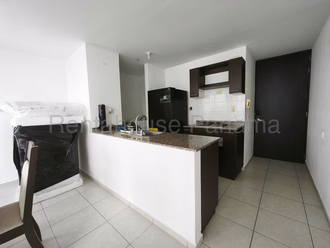 Vendo Apartamento en El Bosque KA27-323 - Imagen 3