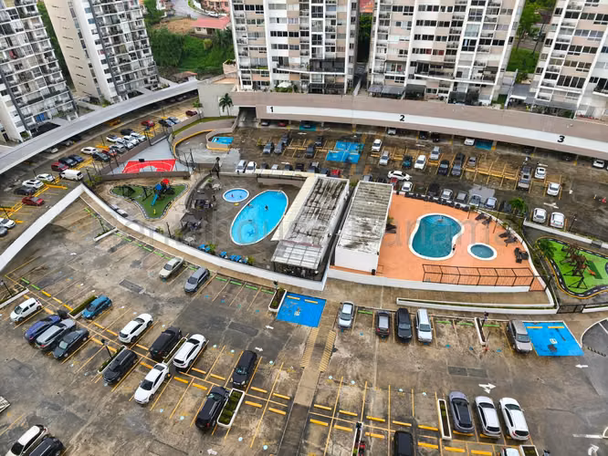 Vendo Apartamento en El Bosque KA27-323 - Imagen 13