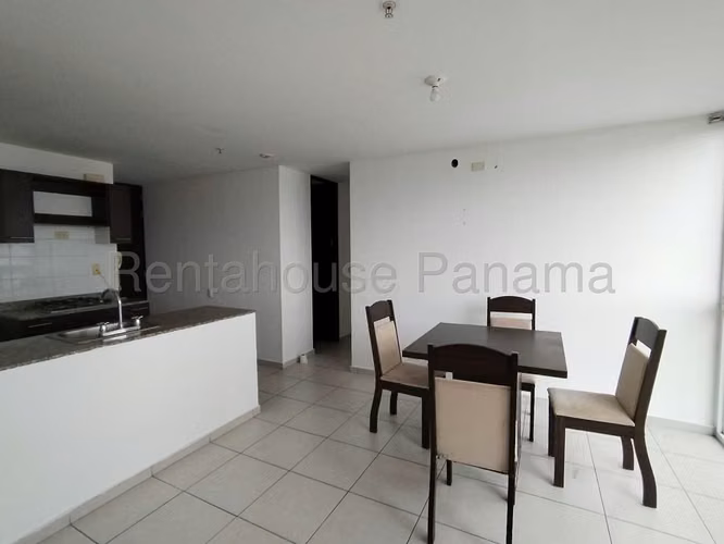 Vendo Apartamento en El Bosque KA27-323 - Imagen 4
