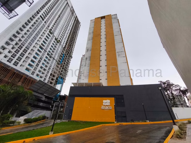 Vendo Apartamento en El Bosque KA27-323 - Imagen 14
