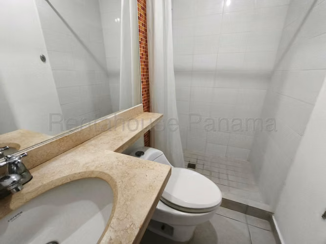Vendo Apartamento en El Bosque KA27-323 - Imagen 5