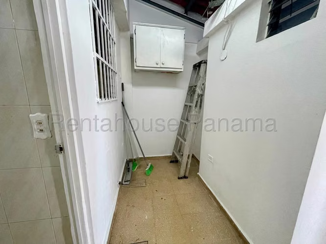 Venta de Casa en Hato Pintado MPS26-4460 - Imagen 6