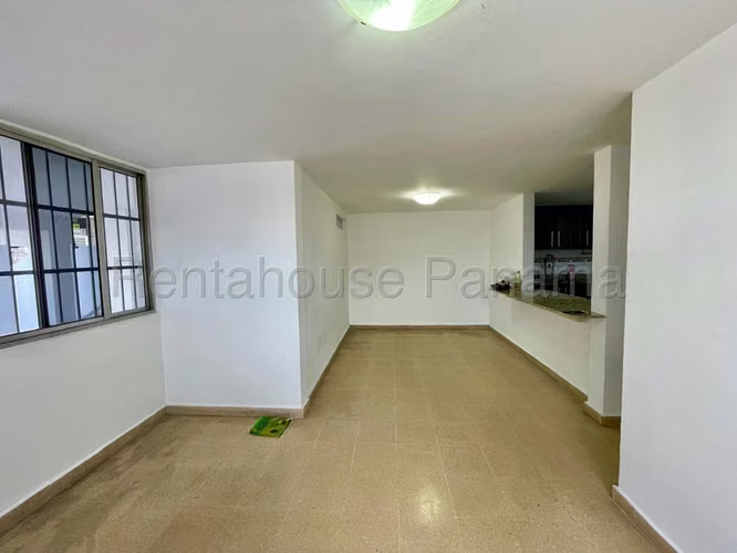 Venta de Casa en Hato Pintado MPS26-4460 - Imagen 14