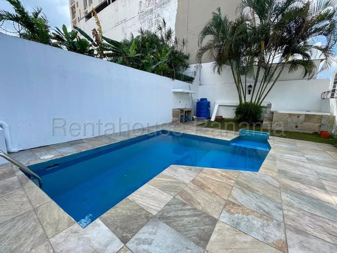 Venta de Casa en Hato Pintado MPS26-4460 - Imagen 8