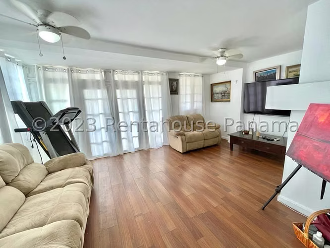 Venta de Casa en Hato Pintado MPS26-4460 - Imagen 4