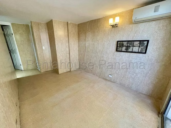 Venta de Casa en Hato Pintado MPS26-4460 - Imagen 18
