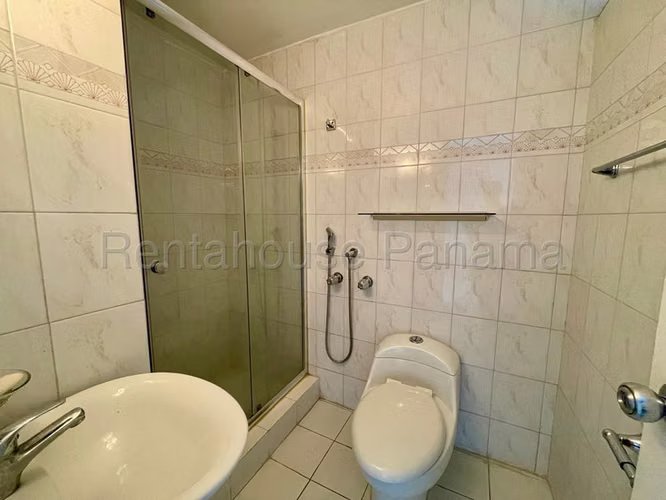 Venta de Casa en Hato Pintado MPS26-4460 - Imagen 7