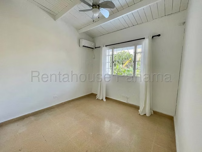 Venta de Casa en Hato Pintado MPS26-4460 - Imagen 10