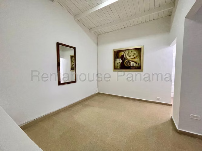 Venta de Casa en Hato Pintado MPS26-4460 - Imagen 9