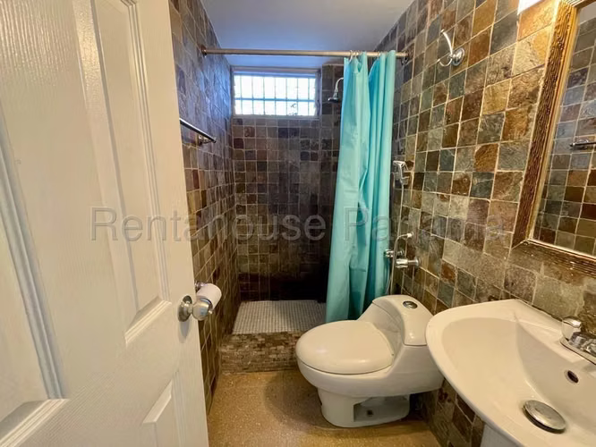 Venta de Casa en Hato Pintado MPS26-4460 - Imagen 16