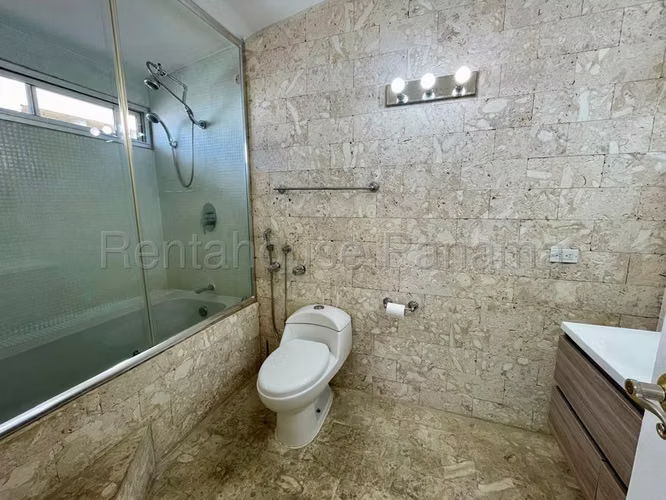 Venta de Casa en Hato Pintado MPS26-4460 - Imagen 13