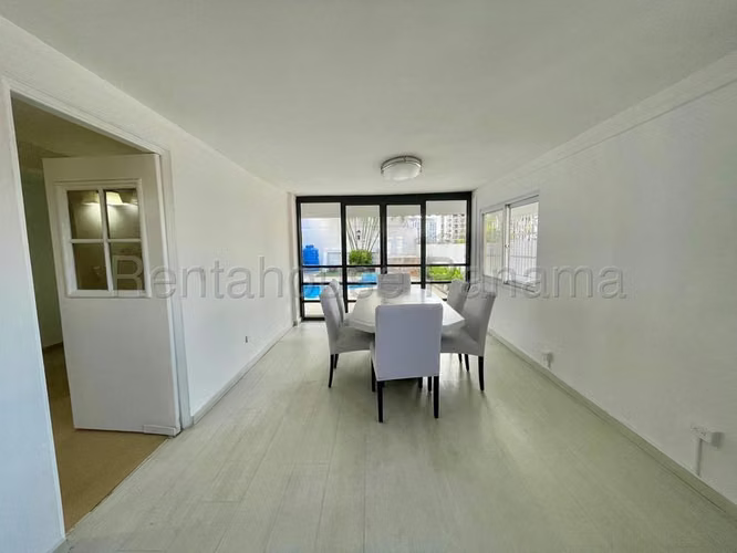 Venta de Casa en Hato Pintado MPS26-4460 - Imagen 3