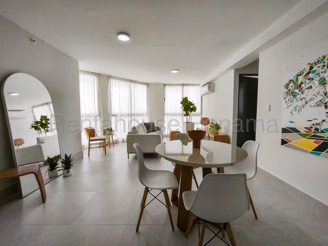 Apartment for rent in San Francisco KA27-1023