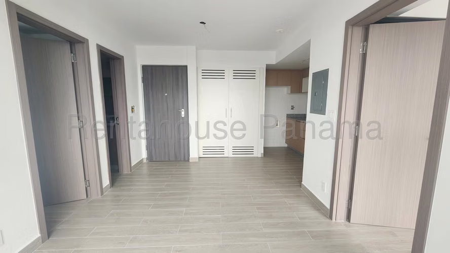 Alquiler de apartamento en Ph Greenwood 27MVCH1201 - Imagen 4