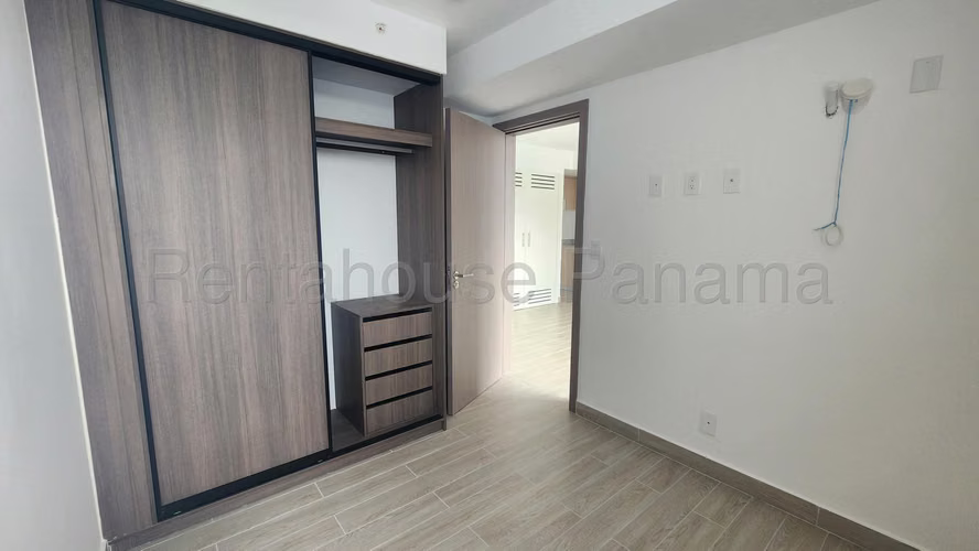Alquiler de apartamento en Ph Greenwood 27MVCH1201 - Imagen 10