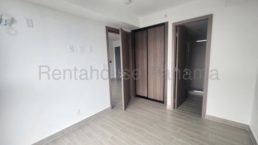 Alquiler de apartamento en Ph Greenwood 27MVCH1201 - Imagen 6