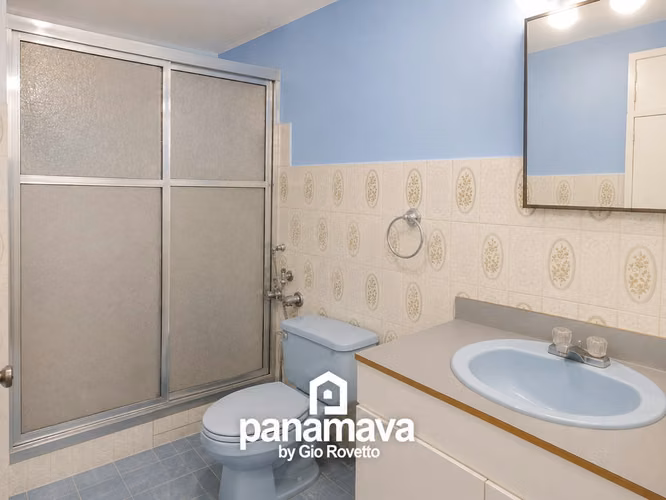 Venta Casa Betania - Imagen 8