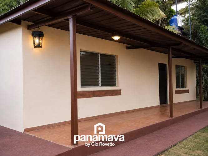Venta Casa Betania - Imagen 13