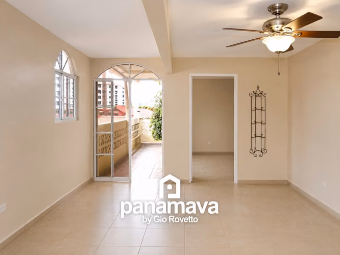 Venta Casa Betania - Imagen 2
