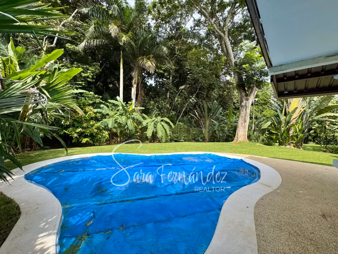 CASA RENOVADA EN ALQUILER EN CLAYTON - Imagen 4