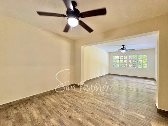 CASA RENOVADA EN ALQUILER EN CLAYTON - Imagen 7