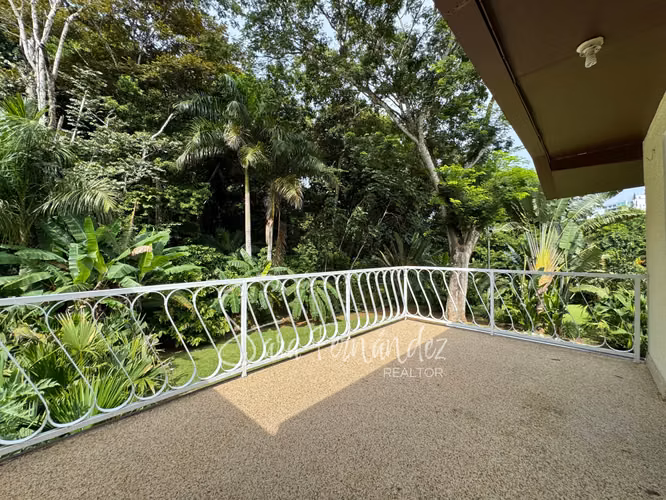CASA RENOVADA EN ALQUILER EN CLAYTON - Imagen 17