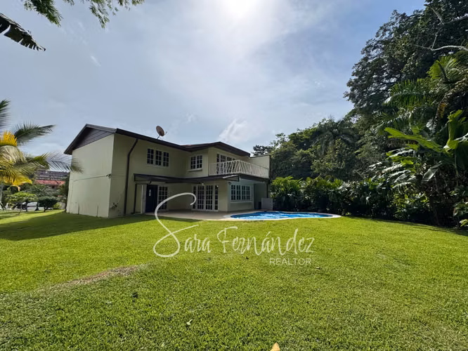 CASA RENOVADA EN ALQUILER EN CLAYTON - Imagen 2
