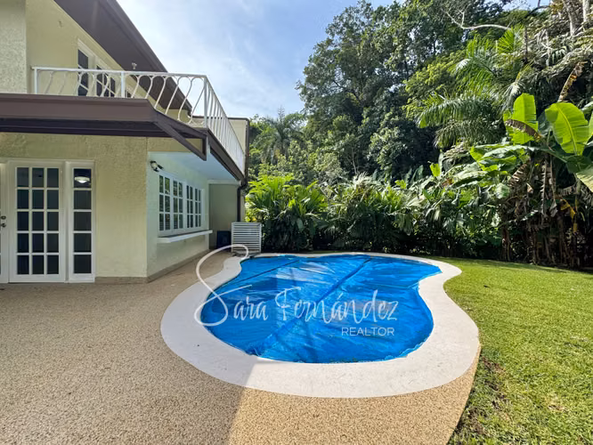 CASA RENOVADA EN ALQUILER EN CLAYTON - Imagen 3