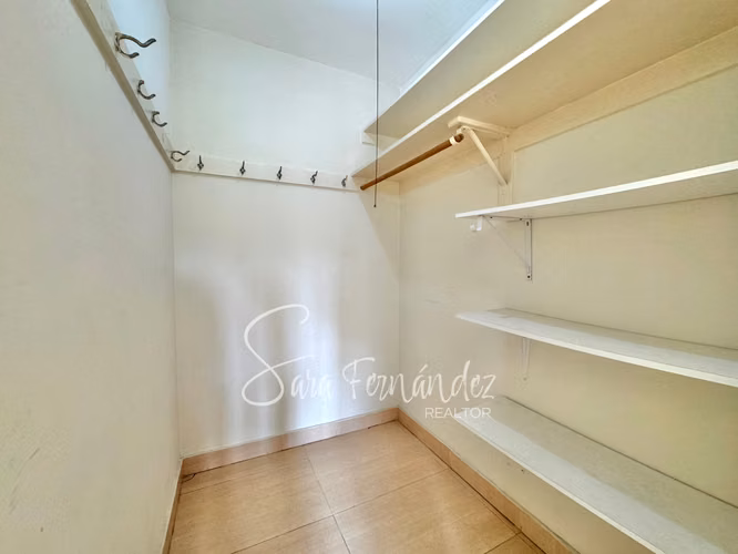 CASA RENOVADA EN ALQUILER EN CLAYTON - Imagen 10