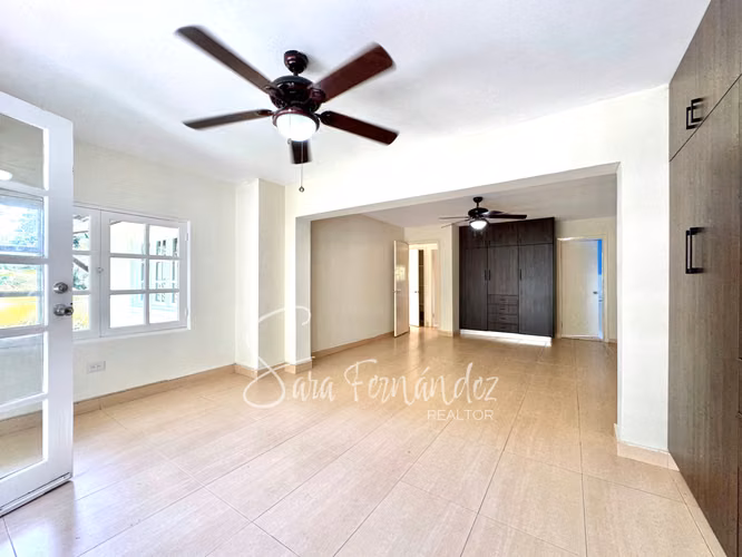 CASA RENOVADA EN ALQUILER EN CLAYTON - Imagen 15