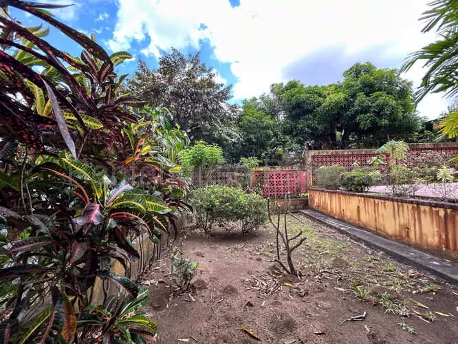 Venta Casa Betania - YD - Imagen 18