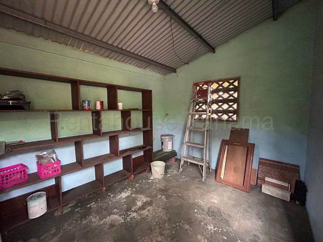 Venta Casa Betania - YD - Imagen 19