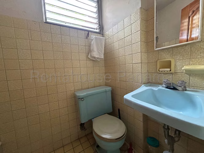 Venta Casa Betania - YD - Imagen 14