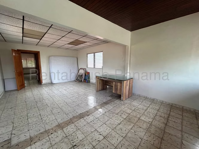Venta Casa Betania - YD - Imagen 16