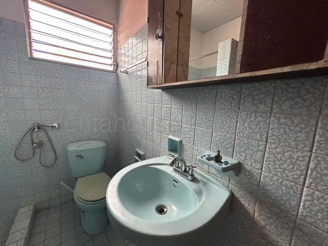 Venta Casa Betania - YD - Imagen 17