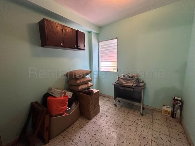 Venta Casa Betania - YD - Imagen 13