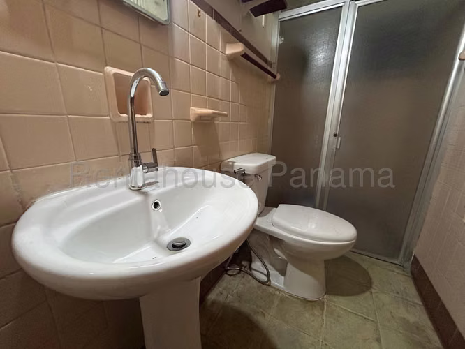 Venta Casa Betania - YD - Imagen 10