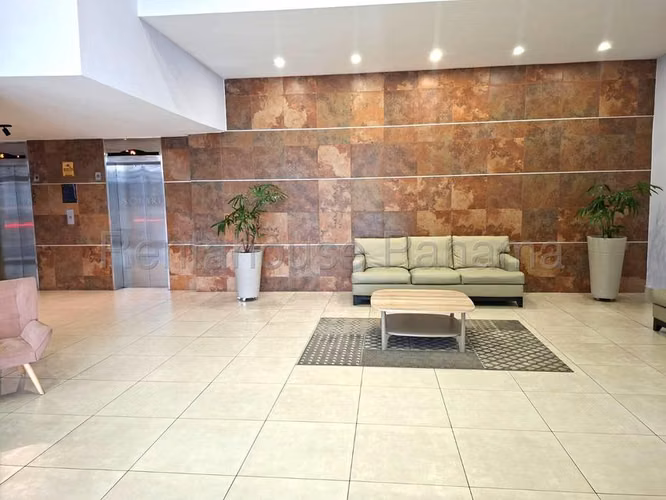 Alquiler de Apartamento en El Cangrejo MPS27-1029 - Imagen 19