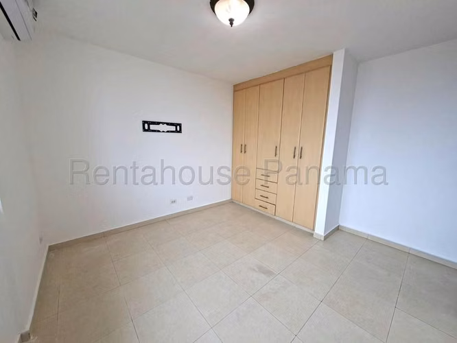 Alquiler de Apartamento en El Cangrejo MPS27-1029 - Imagen 15
