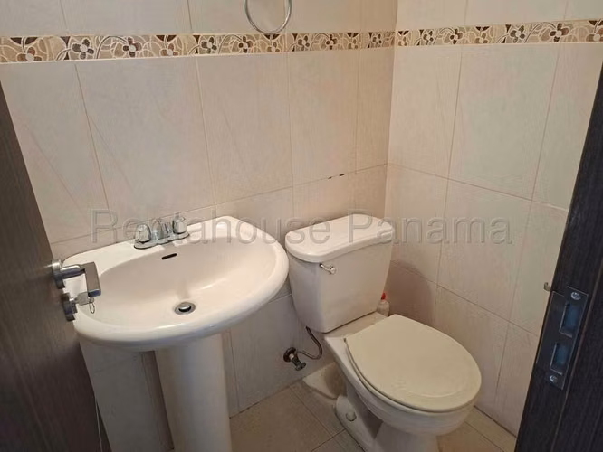 Alquiler de Apartamento en El Cangrejo MPS27-1029 - Imagen 7