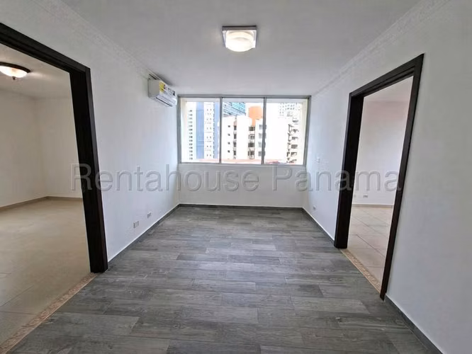 Alquiler de Apartamento en El Cangrejo MPS27-1029 - Imagen 9
