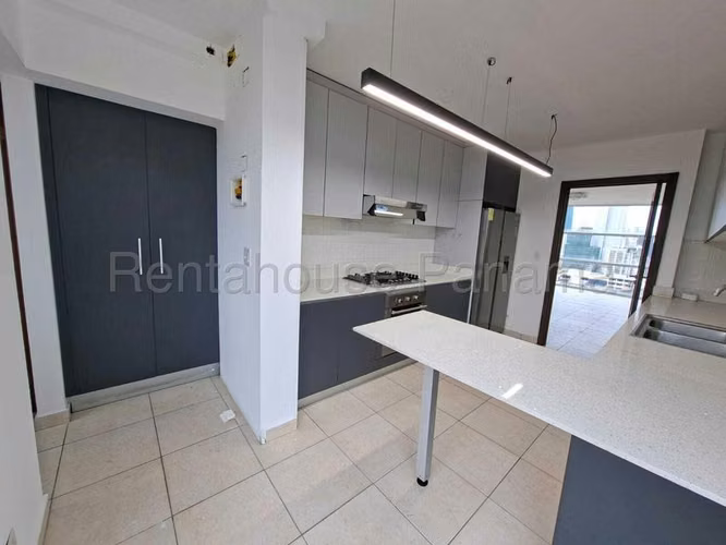 Alquiler de Apartamento en El Cangrejo MPS27-1029 - Imagen 6