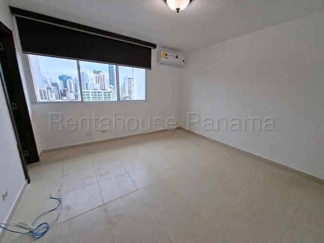 Alquiler de Apartamento en El Cangrejo MPS27-1029 - Imagen 8