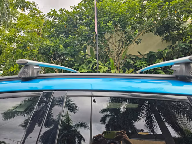SUZUKI VITARA 2020 AUT