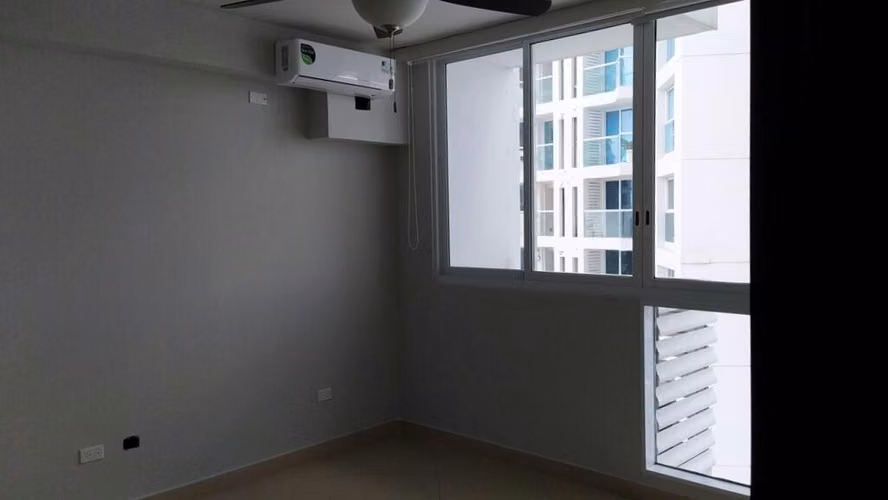 ALQUILO. Apartamento en Ph Country Club. Costa del Este. 203m2 - Imagen 14