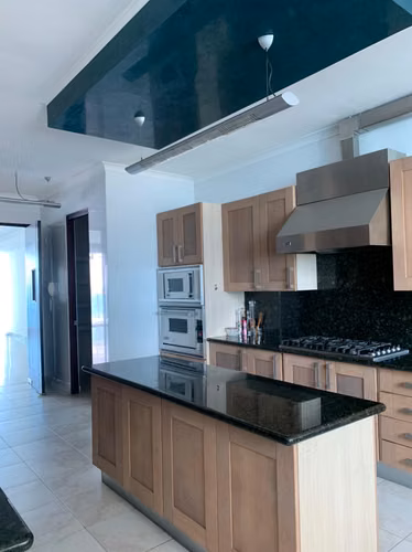 Alquiler de apartamento en PH AQUAMARE -Punta Pacifica - L.G. - Imagen 5
