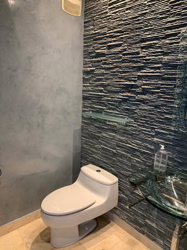 Alquiler de apartamento en PH AQUAMARE -Punta Pacifica - L.G. - Imagen 14