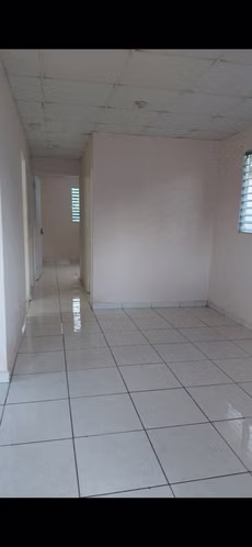 Alquiler de casa - Imagen 4