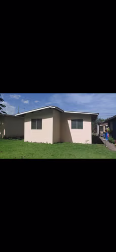 Alquiler de casa - Imagen 5