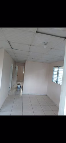 Alquiler de casa - Imagen 3
